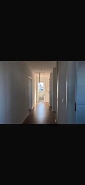 Foto - 3 Zimmer Dachgeschoßwohnung zur Miete in Brilon