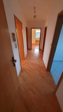 Foto - 3 Zimmer Wohnung Hassfurt zu vermieten mieten