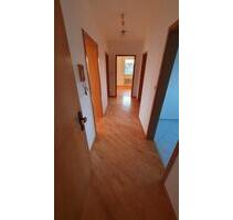 3 Zimmer Wohnung Hassfurt zu vermieten mieten - Haßfurt