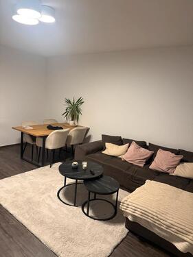 Foto - 3 Zimmer Etagenwohnung zur Miete in Wiesbaden