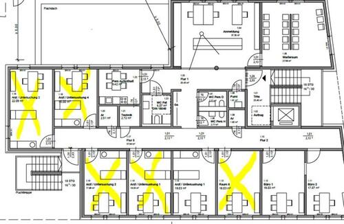 Foto - andere zur Miete in Bochum