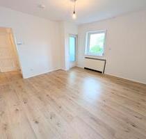 **Frisch sanierte Wohnung mit neuem Tageslichtbad und Loggia gewünscht? Dann zugreifen!** - Marl Alt-Marl