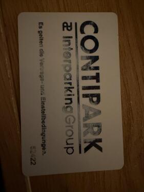 Foto - andere zur Miete in Berlin