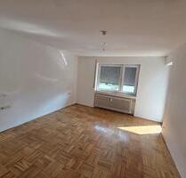 3-er WG in Tuttlingen - 500,00&nbsp;EUR Kaltmiete, ca.&nbsp; 100,00&nbsp;m&sup2; in Tuttlingen (PLZ: 78532)