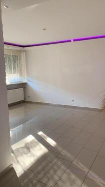 Foto - 3 Zimmer Erdgeschoßwohnung zum Kaufen in Dortmund