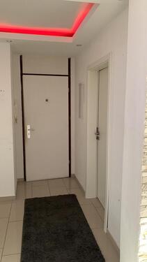 Foto - Erdgeschoßwohnung in Dortmund zum Kaufen