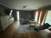 Foto - 3 Zimmer Erdgeschoßwohnung zur Miete in Halstenbek
