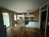 Foto - 3 Zimmer Erdgeschoßwohnung in Halstenbek
