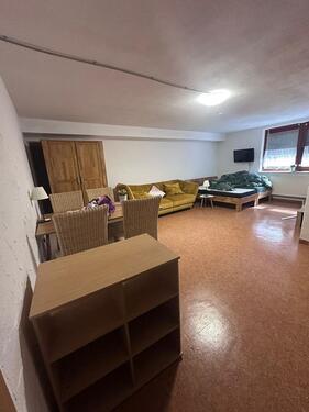 Foto - Einraumwohnung zu vermieten - 700,00&nbsp;EUR Kaltmiete, ca.&nbsp; 30,00&nbsp;m&sup2;