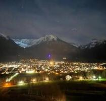 Oberstdorf 4 Zimmer Wohnung - 1.500,00&nbsp;EUR Kaltmiete, ca.&nbsp; 150,00&nbsp;m&sup2; in Oberstdorf (PLZ: 87561)