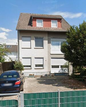 Foto - 3 Familienhaus - 395.000,00&nbsp;EUR Kaufpreis, ca.&nbsp; 207,00&nbsp;m&sup2;