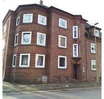 Demnächst frei! 2-Zimmer-Wohnung in Duisburg Alt-Hamborn