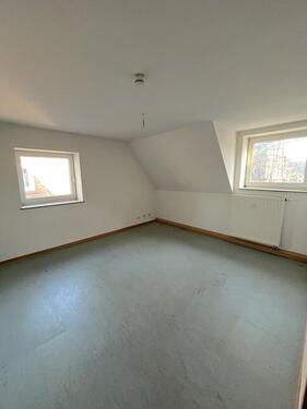 Foto - Etagenwohnung in Duisburg zur Miete