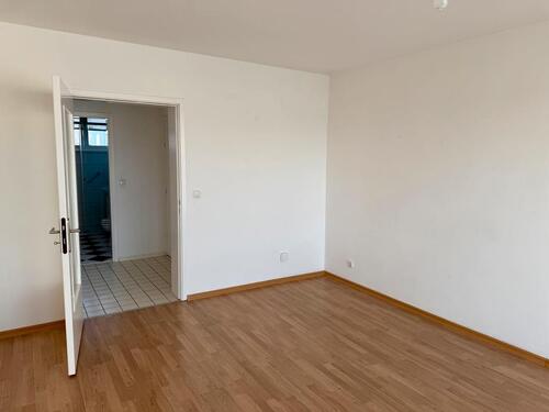 Foto - Etagenwohnung in Aschaffenburg zur Miete