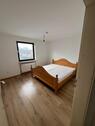 Foto - 2,5-Zimmer Wohnung – voll möbliert – 55 m² – sofort verfügbar