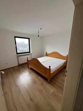 Foto - 2,5-Zimmer Wohnung – voll möbliert – 55 m² – sofort verfügbar