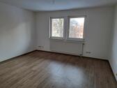 Foto - 2 Zimmer Etagenwohnung zur Miete in Arnstadt