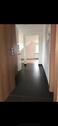 Foto - 2 Zimmer Dachgeschoßwohnung zur Miete in Schwäbisch Gmünd