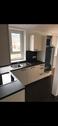 Foto - 2 Zimmer Dachgeschoßwohnung in Schwäbisch Gmünd