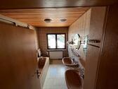 Foto - 2 Zimmer Etagenwohnung zur Miete in Dauchingen