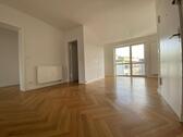 Foto - 4 Zimmer Etagenwohnung in Mannheim