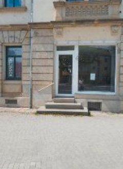 Foto - andere zur Miete in Dresden