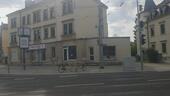 Foto - andere in Dresden