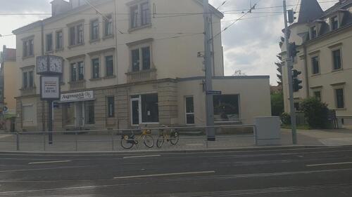 Foto - andere in Dresden