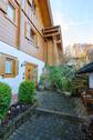 Foto - 8 Zimmer Einfamilienhaus zum Kaufen in Gerolstein