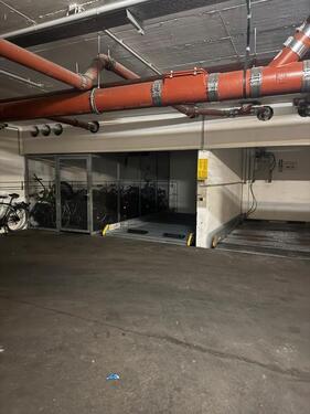 Foto - andere in Krefeld zur Miete
