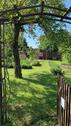 Foto - Garten in Büschdorf ruhige Lage