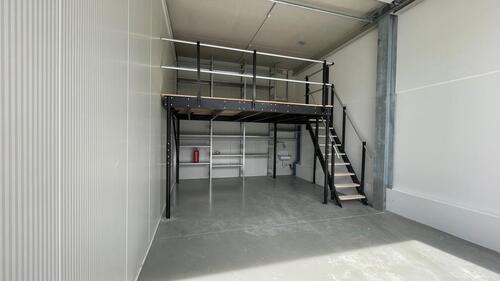 Foto - andere zur Miete in Königsbrunn