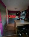 Foto - Etagenwohnung in Solingen zum Kaufen