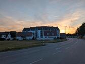 Foto - 2 Zimmer Mehrfamilienhaus, Wohnhaus zum Kaufen in Roth
