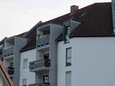 Foto - Mehrfamilienhaus, Wohnhaus in Roth zum Kaufen