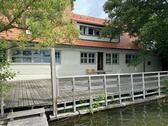 Foto - Alte Seeschänke am Mellensee von Privat