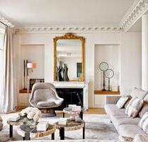 MODERNE HIGH-END-DESIGNER-WOHNUNG -für höchste Ansprüche- dicht Ludwigkirchplatz! - Berlin Charlottenburg-Wilmersdorf MODERNE HIGH-END-DESIGNER-WOHNUNG -für höchste Ansprüche- dicht Ludwigkirchplatz! - Berlin Charlottenburg-Wilmersdorf