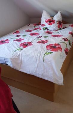 Foto - andere in Lahntal zur Miete