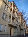 Foto - Etagenwohnung zur Miete in Magdeburg