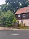 Foto - Einfamilienhaus in Mohlsdorf-Teichwolframsdorf zur Miete