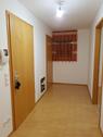 Foto - Etagenwohnung in Ludwigsburg