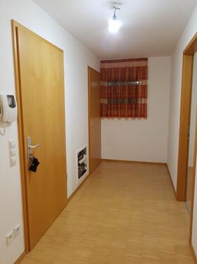 Foto - Etagenwohnung in Ludwigsburg