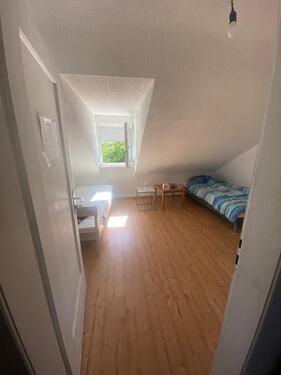Foto - Etagenwohnung zur Miete in Kehl
