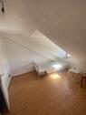 Foto - Etagenwohnung in Kehl