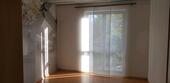 Foto - Etagenwohnung in Rentweinsdorf