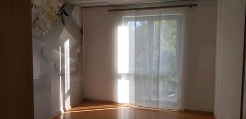 Foto - Etagenwohnung in Rentweinsdorf