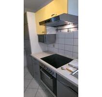 Kirn-Sulzbach Maisonette Singlewohnung