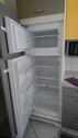 Foto - Etagenwohnung in Kirn zur Miete