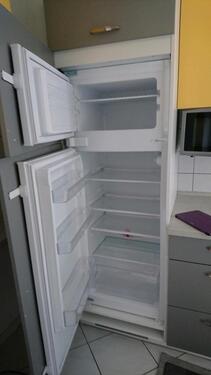 Foto - Etagenwohnung in Kirn zur Miete