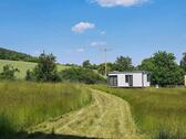 Foto - Einfamilienhaus in Kahla